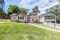 Property photo of 29 Fern Street Pymble NSW 2073