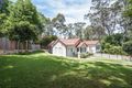 Property photo of 29 Fern Street Pymble NSW 2073