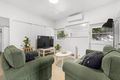 Property photo of 107 Grant Street Golden Point VIC 3350