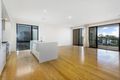 Property photo of 31 Muyan Circuit Burwood VIC 3125