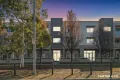 Property photo of 31/31 Thynne Street Bruce ACT 2617