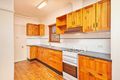 Property photo of 46 South Parade Wagga Wagga NSW 2650