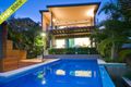 Property photo of 107 Howard Street Paddington QLD 4064