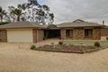 Property photo of 26 Wheatley Road Loxton SA 5333