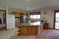 Property photo of 26 Wheatley Road Loxton SA 5333