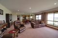 Property photo of 26 Wheatley Road Loxton SA 5333