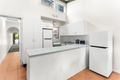 Property photo of 59 Rose Street Chippendale NSW 2008
