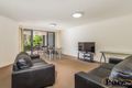 Property photo of 66/139 Macquarie Street St Lucia QLD 4067