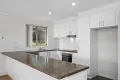 Property photo of 12/95 Eccles Circuit Macgregor ACT 2615