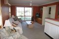 Property photo of 15 Hawkridge Place Dural NSW 2158