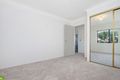 Property photo of 5/4 Blackbutt Way Barrack Heights NSW 2528