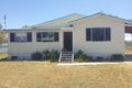 Property photo of 16 Pullaming Street Curlewis NSW 2381