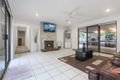 Property photo of 19-21 Daradgee Street Cornubia QLD 4130