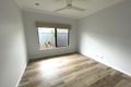 Property photo of 150 Roberts Drive Trinity Beach QLD 4879