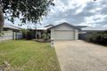 Property photo of 150 Roberts Drive Trinity Beach QLD 4879