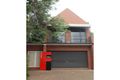Property photo of 3/47 Tynte Street North Adelaide SA 5006
