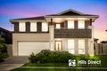 Property photo of 1A Digger Street The Ponds NSW 2769