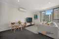 Property photo of 73/77 Gozzard Street Gungahlin ACT 2912
