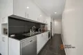 Property photo of 73/77 Gozzard Street Gungahlin ACT 2912