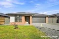 Property photo of 14 Emerson Drive Traralgon VIC 3844
