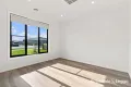 Property photo of 14 Emerson Drive Traralgon VIC 3844