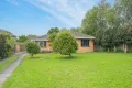 Property photo of 76A Foch Street Box Hill South VIC 3128