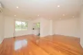 Property photo of 76A Foch Street Box Hill South VIC 3128