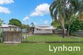 Property photo of 19 Garner Road Kirwan QLD 4817