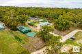 Property photo of 1261A Bull Creek Road Ashbourne SA 5157