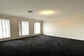 Property photo of 51 Perennial Drive Kurunjang VIC 3337