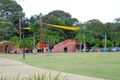 Property photo of 2/955 Gold Coast Highway Palm Beach QLD 4221