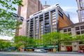 Property photo of 501/325 Collins Street Melbourne VIC 3000