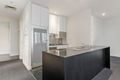 Property photo of 501/325 Collins Street Melbourne VIC 3000