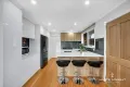 Property photo of 51 Clarke Avenue St Albans VIC 3021