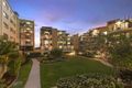 Property photo of 80/885 David Low Way Marcoola QLD 4564
