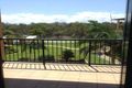Property photo of 80/885 David Low Way Marcoola QLD 4564