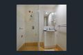 Property photo of 80/885 David Low Way Marcoola QLD 4564