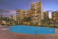 Property photo of 80/885 David Low Way Marcoola QLD 4564