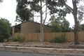 Property photo of 16 Dealbata Avenue Endeavour Hills VIC 3802
