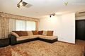 Property photo of 50 Maltarra Road Munno Para SA 5115