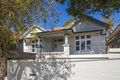 Property photo of 104 Awaba Street Mosman NSW 2088