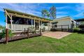 Property photo of 45 King Street Goombungee QLD 4354