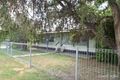 Property photo of 6 Donald Street Goondiwindi QLD 4390