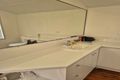 Property photo of 6 Donald Street Goondiwindi QLD 4390