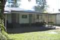 Property photo of 6 Donald Street Goondiwindi QLD 4390