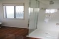 Property photo of 6 Donald Street Goondiwindi QLD 4390