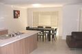 Property photo of 50/1 Ibis Boulevard Eli Waters QLD 4655