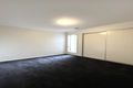 Property photo of 51 Perennial Drive Kurunjang VIC 3337