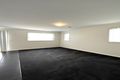 Property photo of 51 Perennial Drive Kurunjang VIC 3337