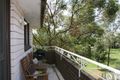 Property photo of 11/215 Derby Street Penrith NSW 2750